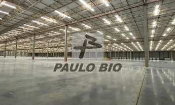 Imagem 5: Galpão em condomínio para alugar no bairro Nova Brasília em Joinville - SC