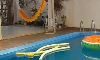 Imagem 5: CASA RESIDENCIAL em BELÉM - PA, PEDREIRA