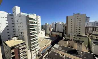 Imagem: Apartamento à venda na Praia do Morro