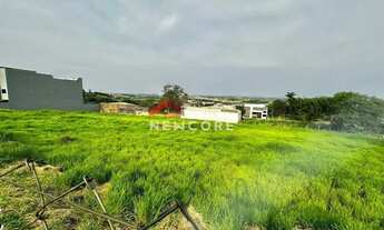 Imagem 5: Lote em Rua Murilo de Campos Castro - Parque Rural Fazenda Santa Cândida - Campinas/SP