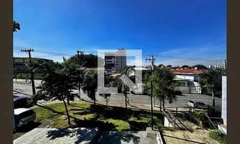 Imagem 7: Apartamento à Venda - Campo Belo, 2 Quartos, 49 m2