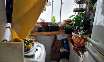 Imagem 3: Apartamento em Rua São Jerônimo - Centro - Londrina/PR