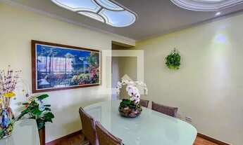 Imagem 3: Apartamento à Venda - Mooca, 3 Quartos, 70 m2