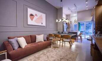 Imagem: Casa a venda REPASSE