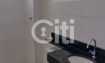 Imagem 3: BAIRRO PALMITAL Apartamento com 2 dormitórios