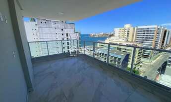 Imagem: Luxo e Exclusividade