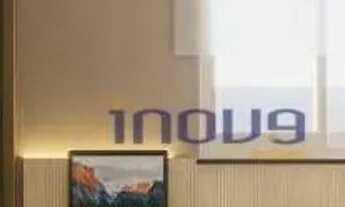 Imagem 6: Apartamento com 2 dormitórios à venda, 45 m² por R$ 445.125,47 - Parangaba - Fortaleza/CE