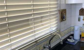 Imagem 7: Apartamento para alugar com 3 quartos, sendo 1 suíte, no condomínio Edifício Vera Lucia, S