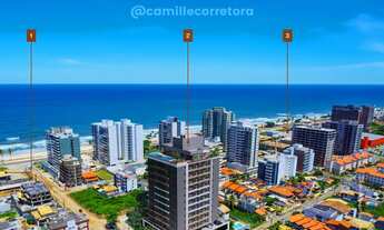 Imagem 5: VESPER - ILHÉUS