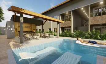 Imagem 3: Apartamento na Jurema Cod0294