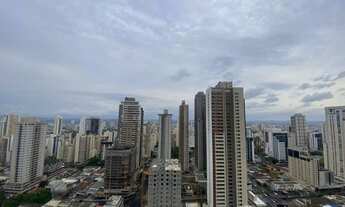 Imagem 6: Apartamento 2604, 3 suítes, Cond. Botanic Consciente Rua 24 Qd.G11 Lt.08/17 Setor Marista