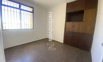 Imagem 7: Venda Apartamento 3 quartos Colégio Batista Belo Horizonte