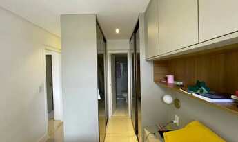 Imagem 6: Apartamento à venda no CONDOMÍNIO VILA FLAMENGO, STELLA MARIS, Salvador, BA