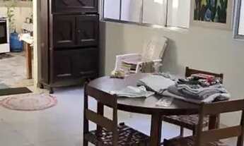 Imagem 3: Casa à Venda no Mascarenhas de Morais, Floresta - Rio Branco - AC