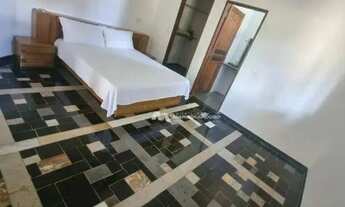 Imagem 16: Rancho com 4 dormitórios à venda, 450 m² por R$ 1.250.000,00 - Enseada Azul - Fronteira/MG