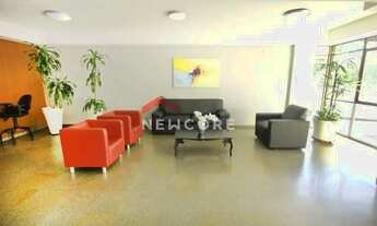 Imagem 3: Sala comercial em Avenida Antônio Carlos Magalhães - Itaigara - Salvador/BA