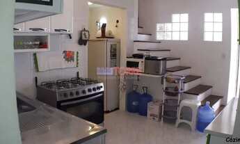 Imagem 5: Casa duplex à Venda, Hernani Sá, Ilhéus, BA