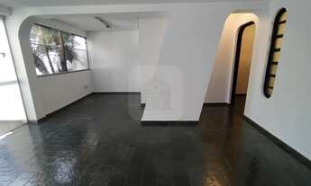 Imagem 4: Casa comercial para locação no bairro Centro