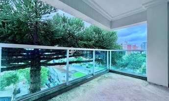 Imagem 7: Apartamento/ Cobertura com 04 quartos no bairro Vila Izabel