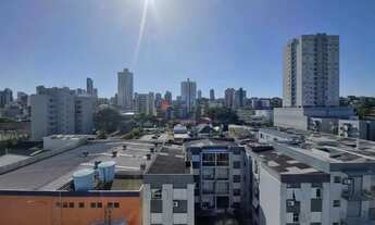 Imagem 5: Apartamento Pátria Nova Novo Hamburgo