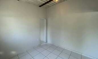 Imagem 2: Casa em Guaxindiba