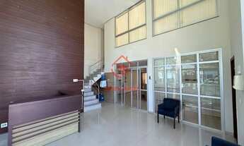 Imagem 5: Área para locação 3.300,² com escritórios, tanque de combústivel e mais