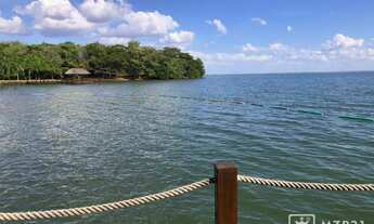 Imagem 5: Lote Caribe Terreno / lote com venda por R$580.000