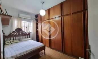 Imagem 7: Casa no Jardim Planalto - 3 quartos, sendo 1 suíte codigo: 97101