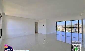 Imagem 3: ACRC Imóveis - AP09752 - Apartamento para Venda no Bairro Victor Konder em Blumenau
