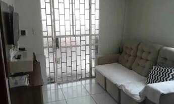 Imagem 3: VENDO CASA NO JAPIIM - PRÓXIMO À CAIXA ECONÔMICA