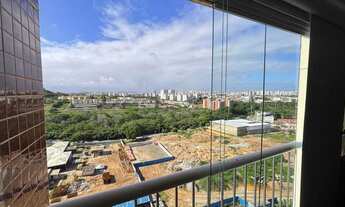 Imagem 6: Condomínio Villa Astúrias [11927