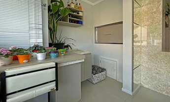 Imagem 5: Apartamento com 3 quartos para Venda no bairro Progresso em Bento Gonçalves, RS