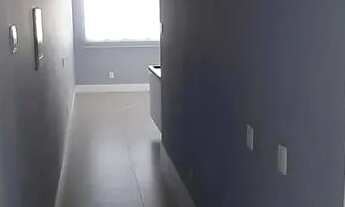 Imagem 3: Sala Comercial à venda Menino Deus Porto Alegre/RS