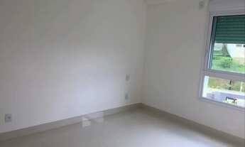 Imagem 5: Aluguel - APARTAMENTO - VILA DA SERRA Belo Horizonte MG