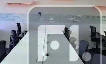 Imagem 3: Conjunto, 314 m² - venda por R$ 8.000.000,01 ou aluguel por R$ 41.603,31/mês - Vila Marian