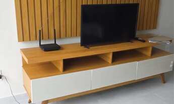 Imagem 7: Poucas Datas! Casa Incrível na Ogiva - Cabo Frio