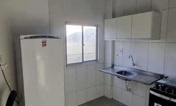 Imagem 4: Alugo apartamento Studio kitnet