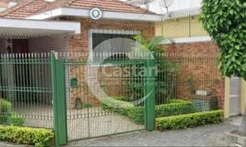 Imagem 3: Terreno á venda na mooca