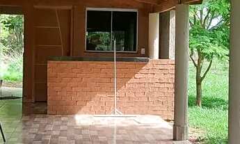 Imagem 5: Chácara em Guapó