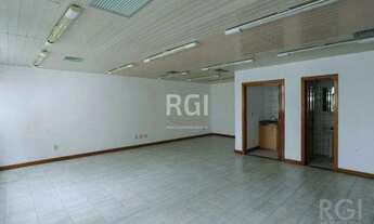 Imagem 4: Conjunto/Sala para Venda - 68.66m², 0 dormitórios, 1 vaga - Menino Deus