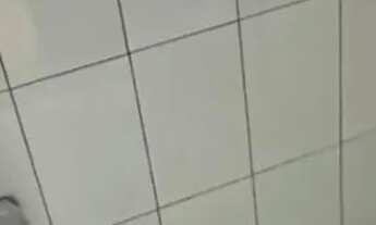 Imagem 7: Casa á venda com 3 quartos sendo 1 suíte no Silvia Ragina em Campo Grande - MS