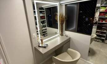 Imagem 13: Lindo apartamento no Antares