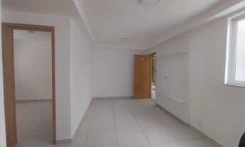 Imagem 3: Imóvel para aluguel com 58 metros quadrados com 2 quartos em Paineiras - Juiz de Fora - MG