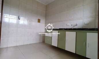 Imagem 6: REF 5485. 2 dormitórios. 1 vaga na garagem. Santa Terezinha - SBC. Para venda