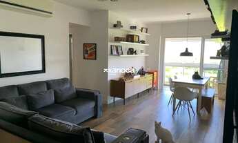 Imagem: Lindo apartamento no Recreio de 101m2 3