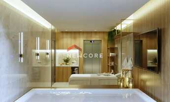 Imagem 4: Apartamento em Rua Jornalista Haroldo Callado - Jurerê - Florianópolis/SC