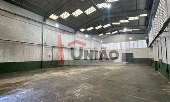 Imagem 2: GALPÃO EM CONDOMÍNIO EMPRESARIAL FECHADO 400 m²