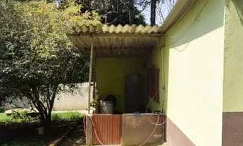 Imagem 5: Chácara 5.035m² Pós Balsa Riacho Grande