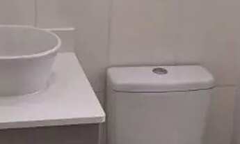 Imagem 5: Apartamento para Locação em Jundiaí, Ponte de São João, 2 dormitórios, 1 banheiro, 1 vaga