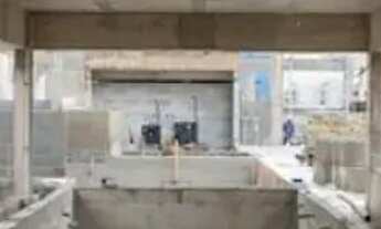 Imagem 7: APARTAMENTO - BROOKLIN - SP